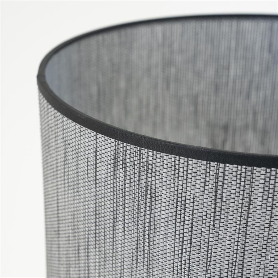 By Boo Shiboo – Black