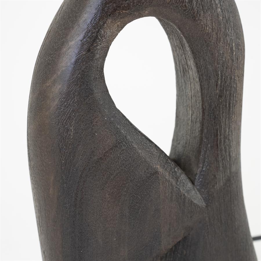 By Boo Shiboo – Brown