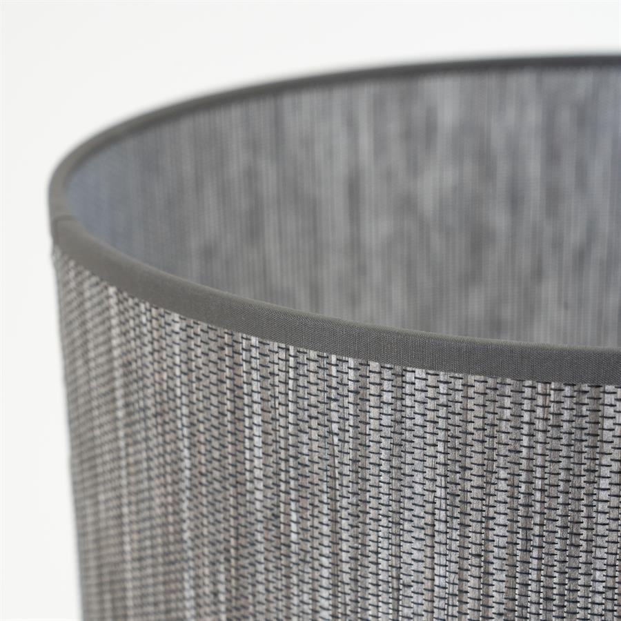 By Boo Shiboo – Brown