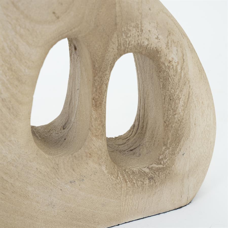 By Boo Shiboo – Natural