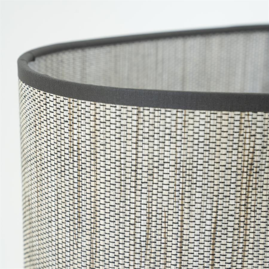 By Boo Shiboo – Natural