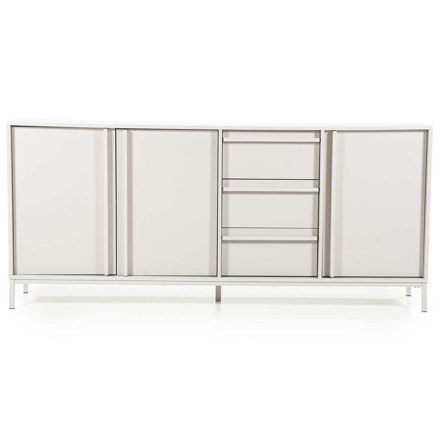 by boo Side board Boaz