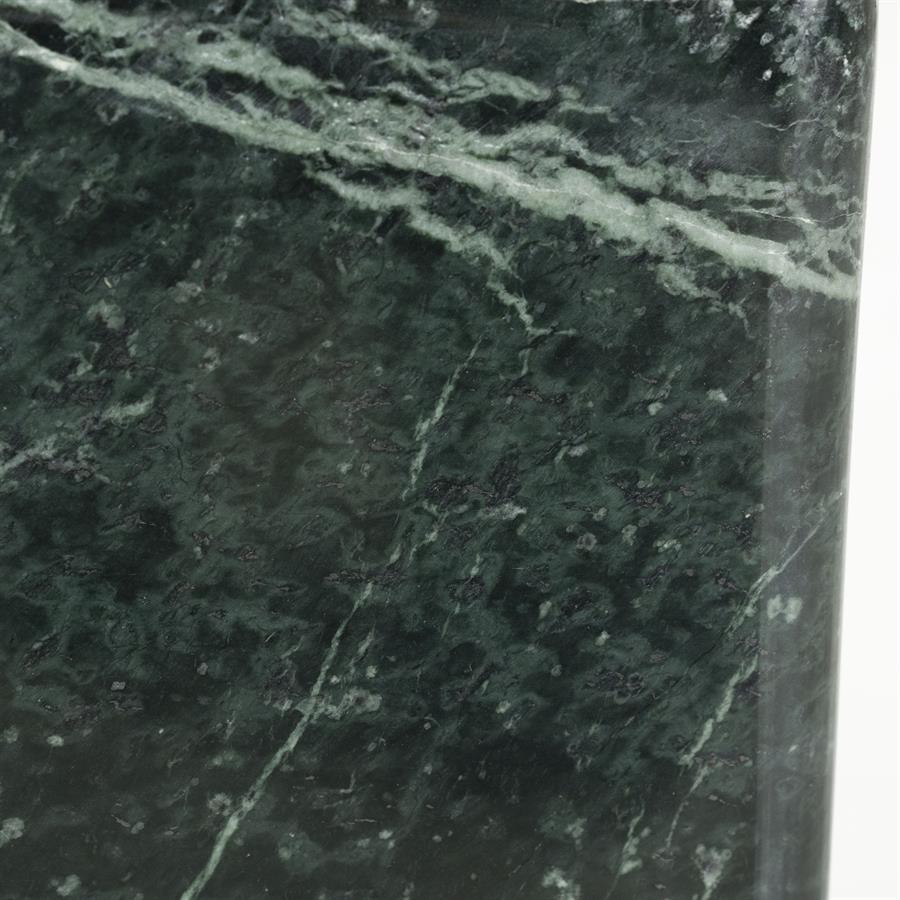 By Boo Side Table Dice – Green