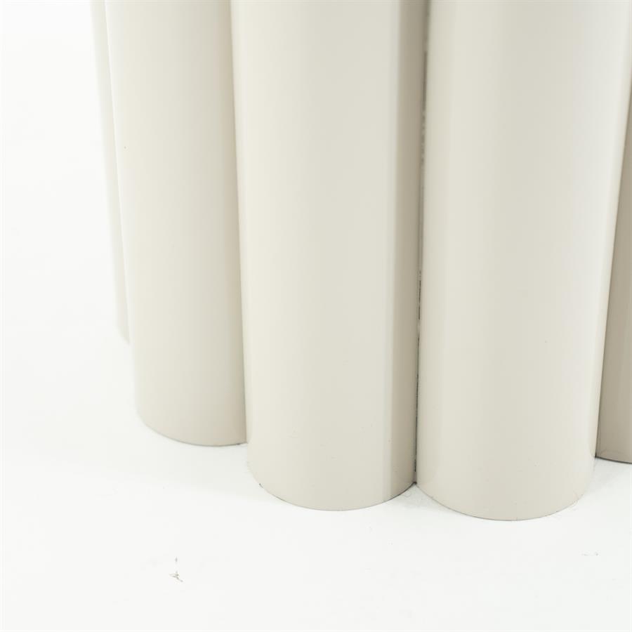 By Boo Side Table Olympa – Beige