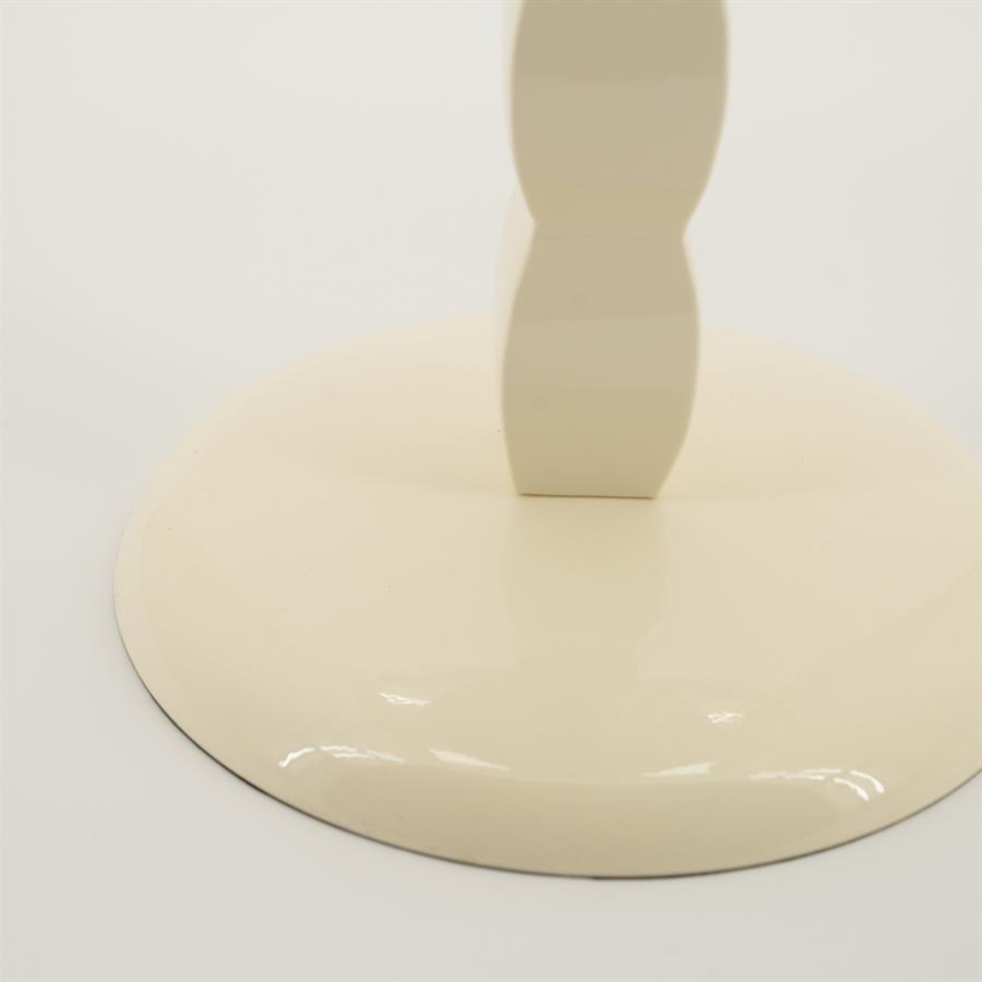 By Boo Side Table Prinz – Beige