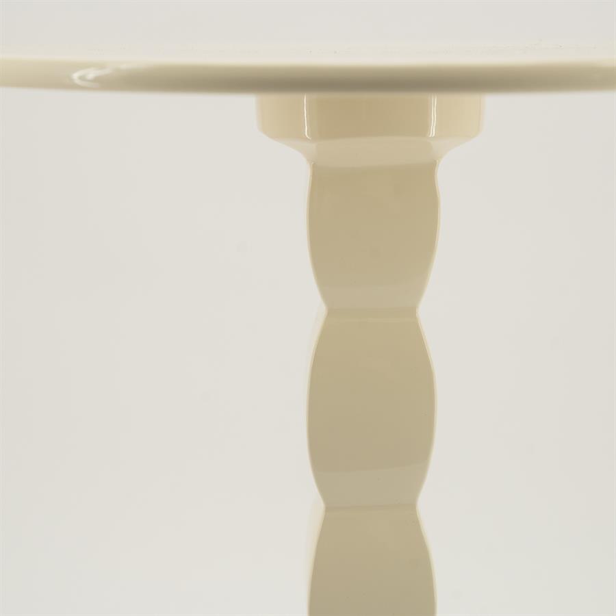 By Boo Side Table Prinz – Beige