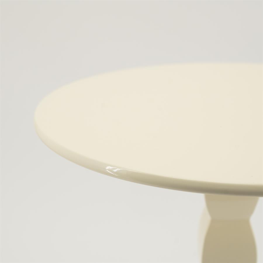 By Boo Side Table Prinz – Beige