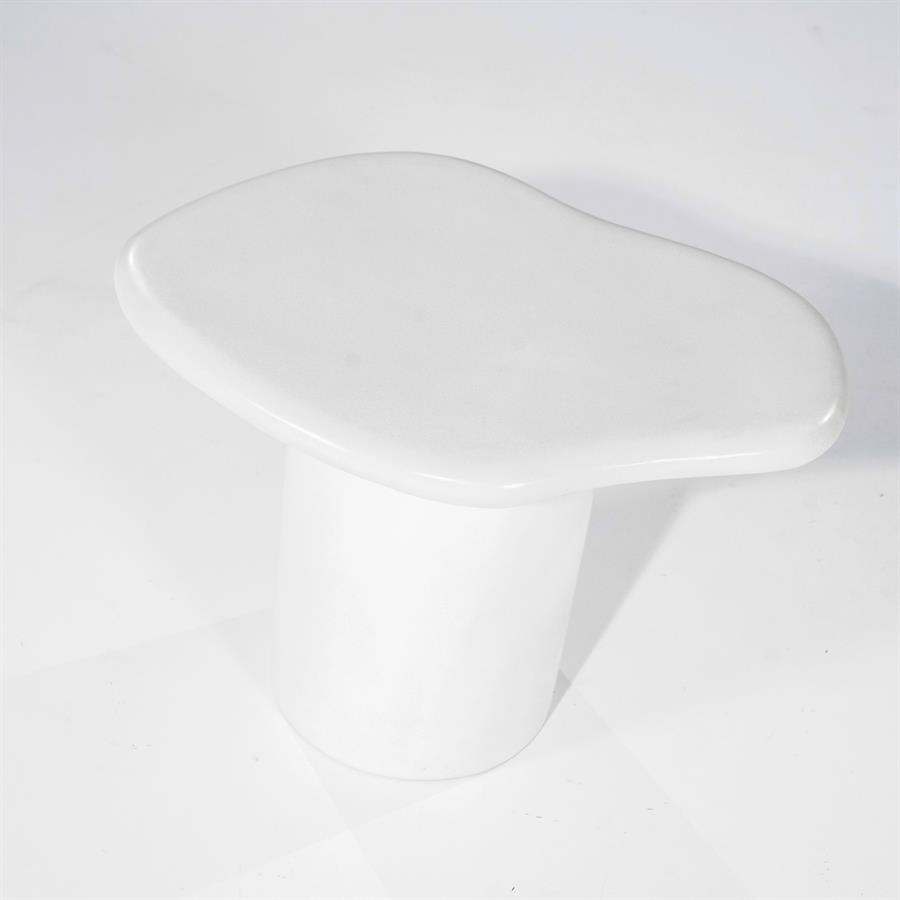 By Boo Side Table Seki