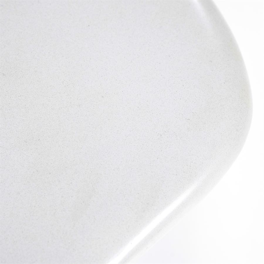 By Boo Side Table Seki