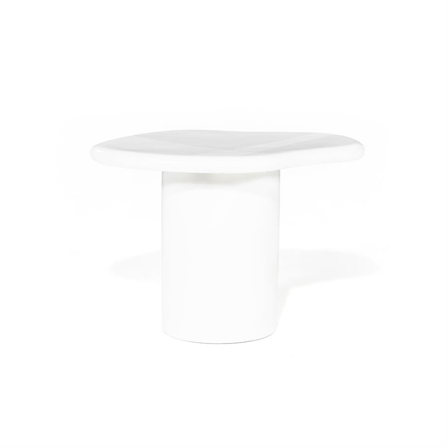 by boo Side table Seki