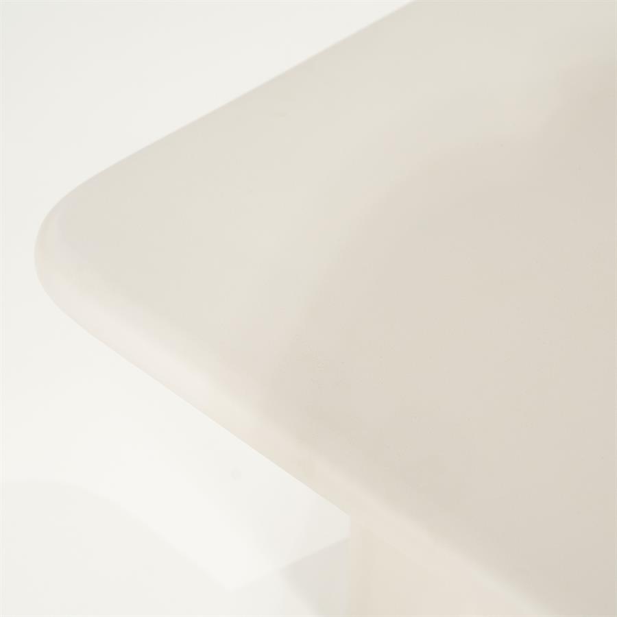 By Boo Side Table Siminto Medium