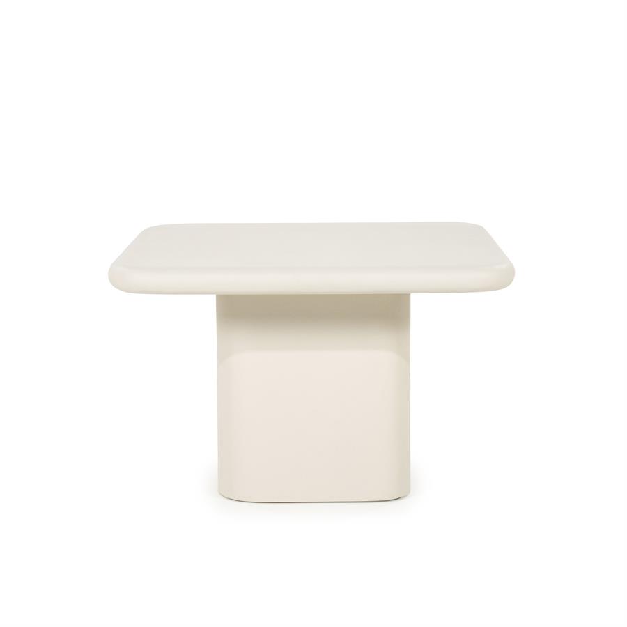 by boo Side table Siminto medium