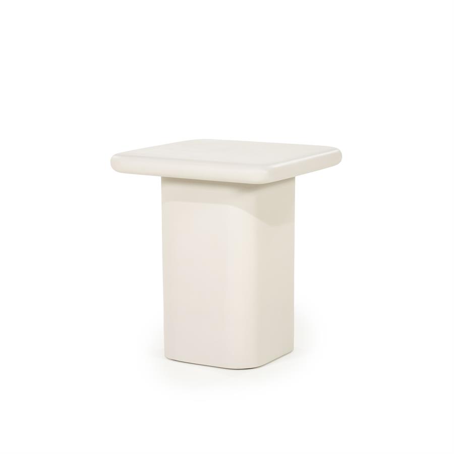 By Boo Side Table Siminto Small