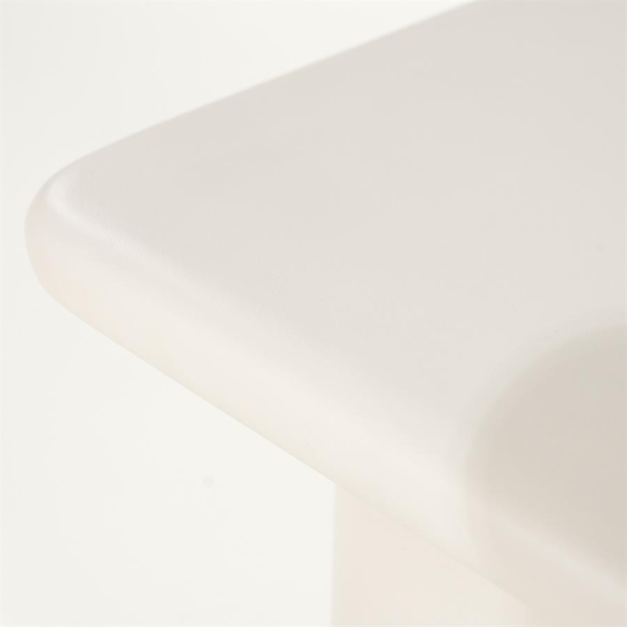 By Boo Side Table Siminto Small