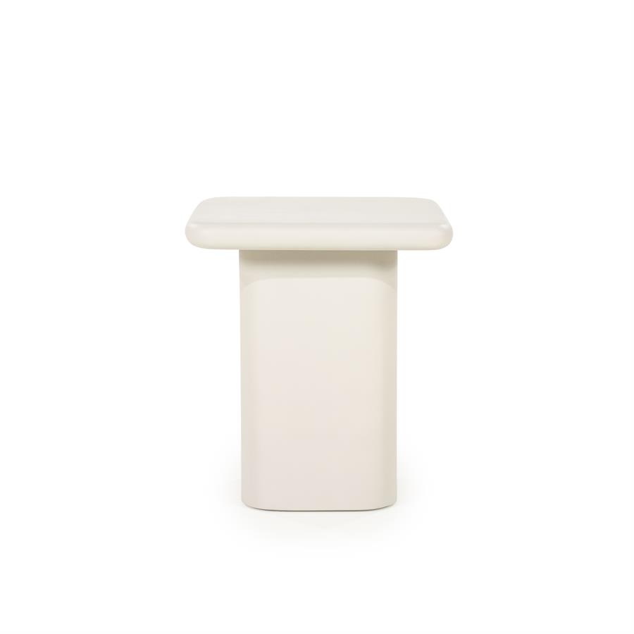 by boo Side table Siminto small