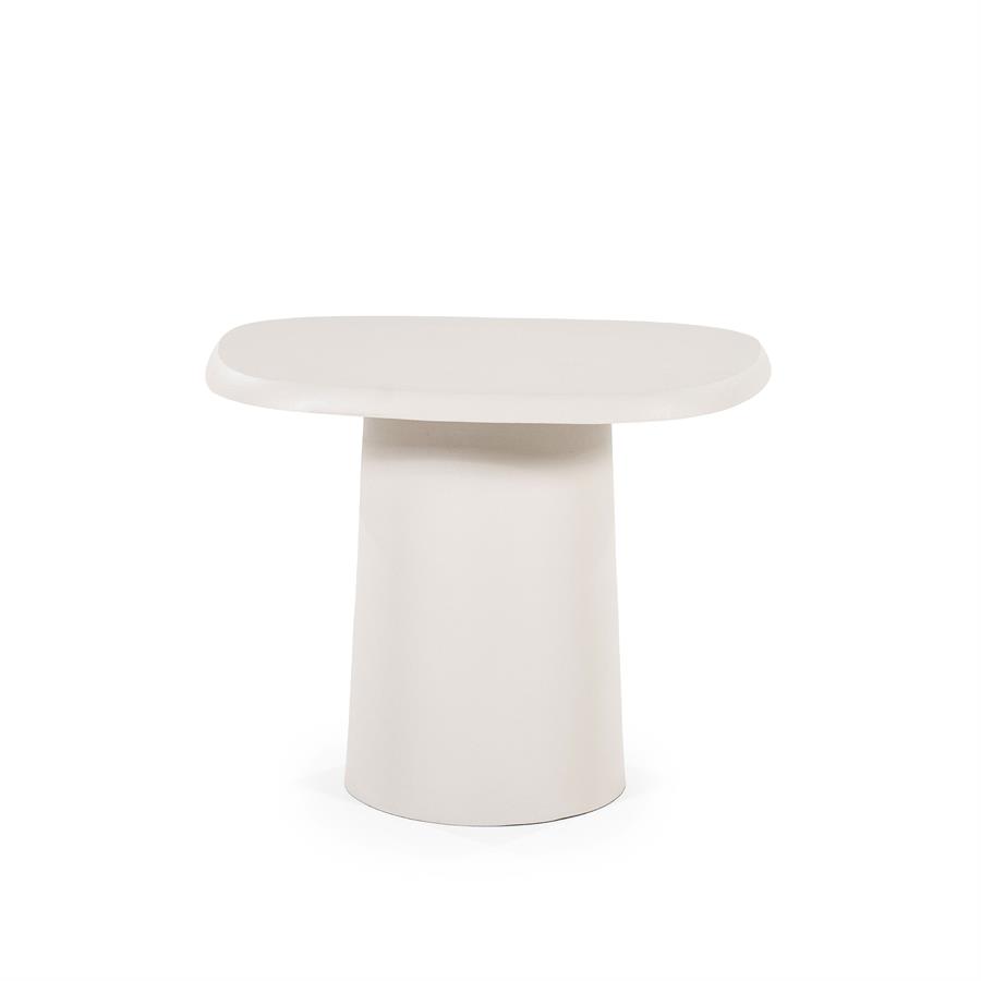 by boo Side table Sten – small