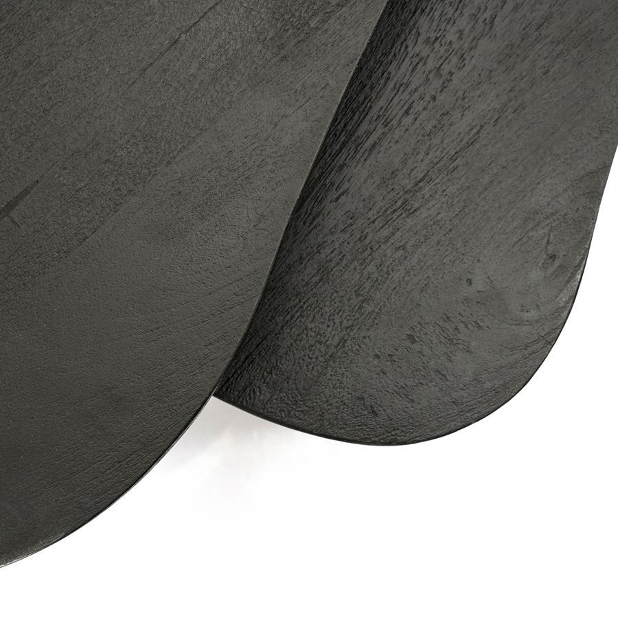 By Boo Sidetable Guus (set Of 2)