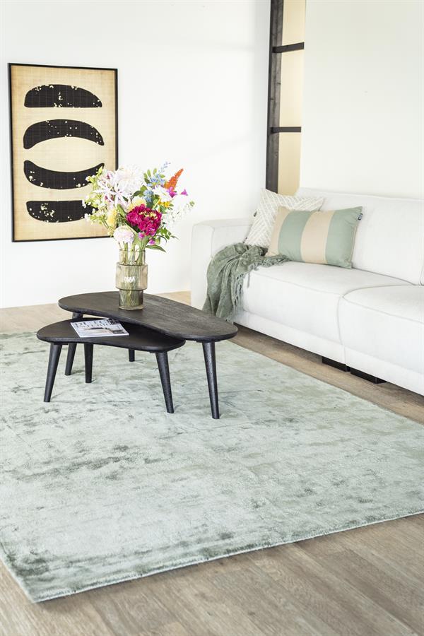 By Boo Sidetable Guus (set Of 2)