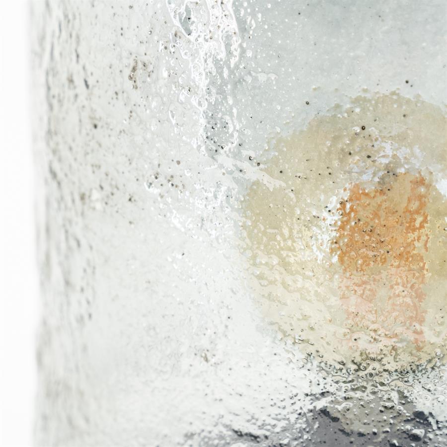 By Boo Silon – Large