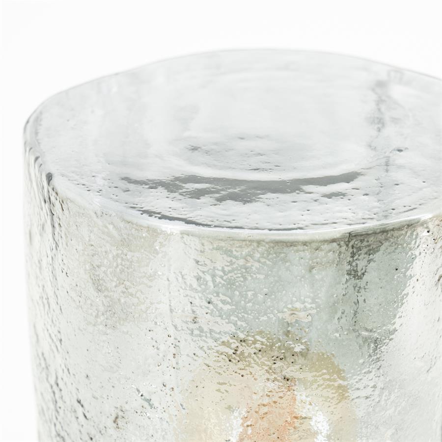 By Boo Silon – Large