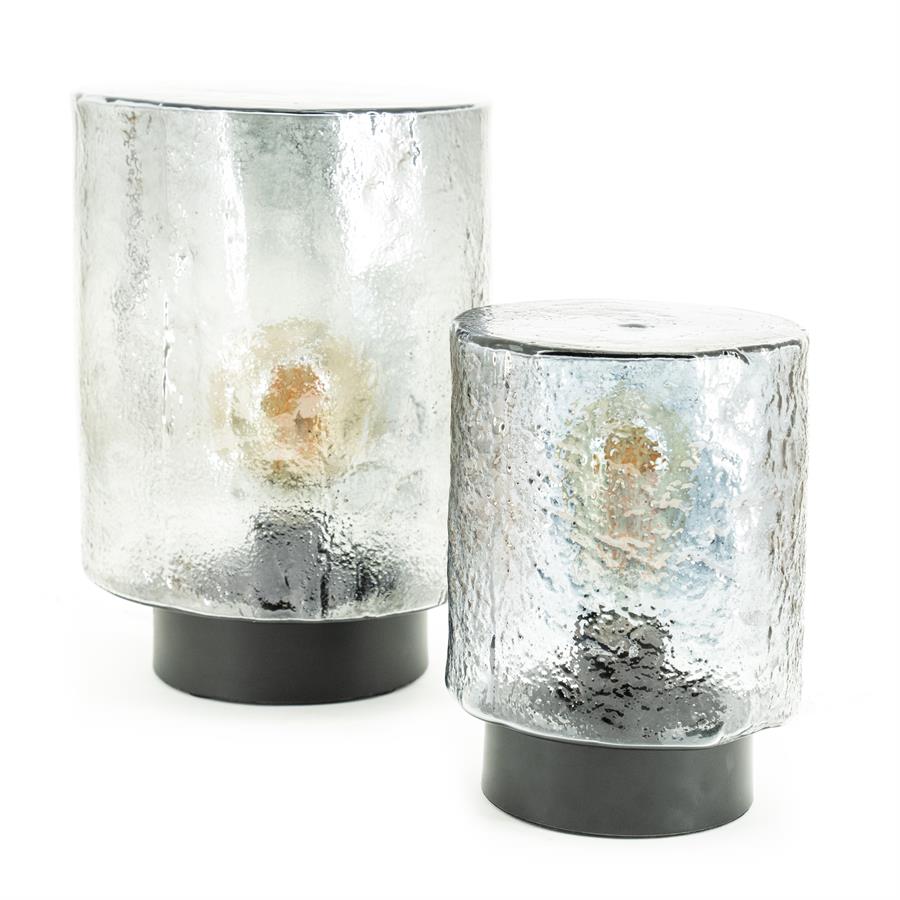 By Boo Silon – Small