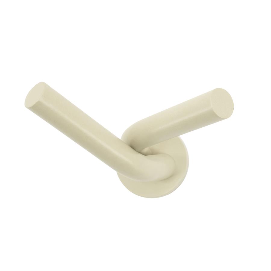By Boo Single Hook Matto – Beige
