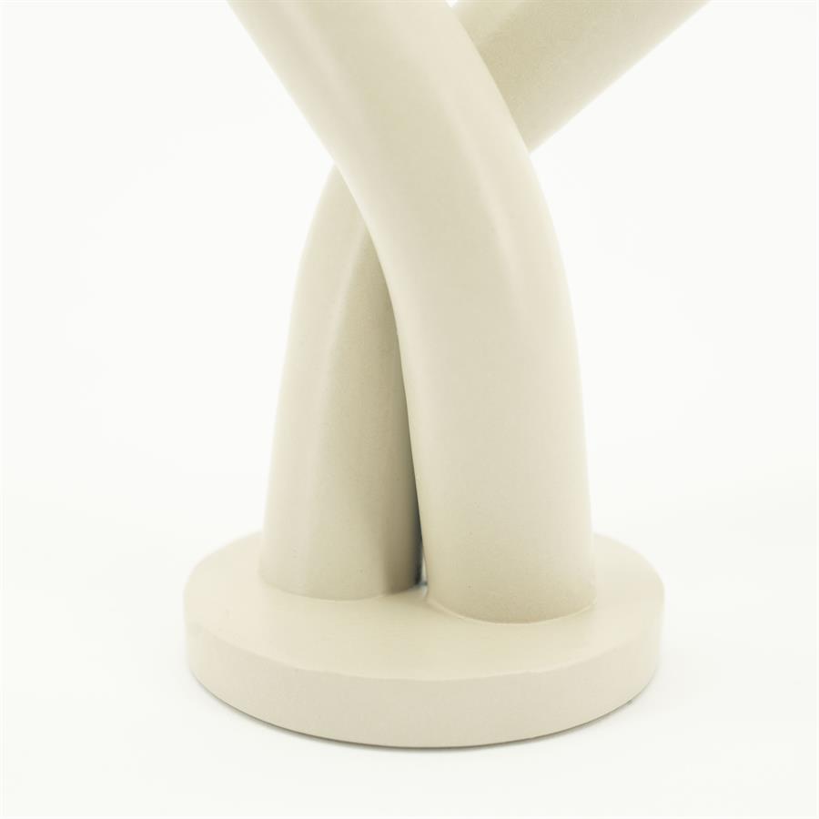 By Boo Single Hook Matto – Beige