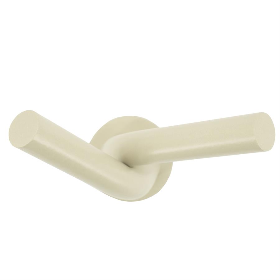 by boo Single hook Matto – beige