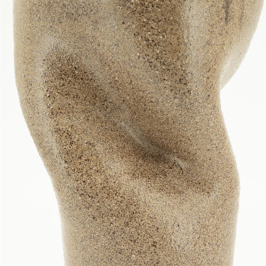 By Boo Songa Large – Brown