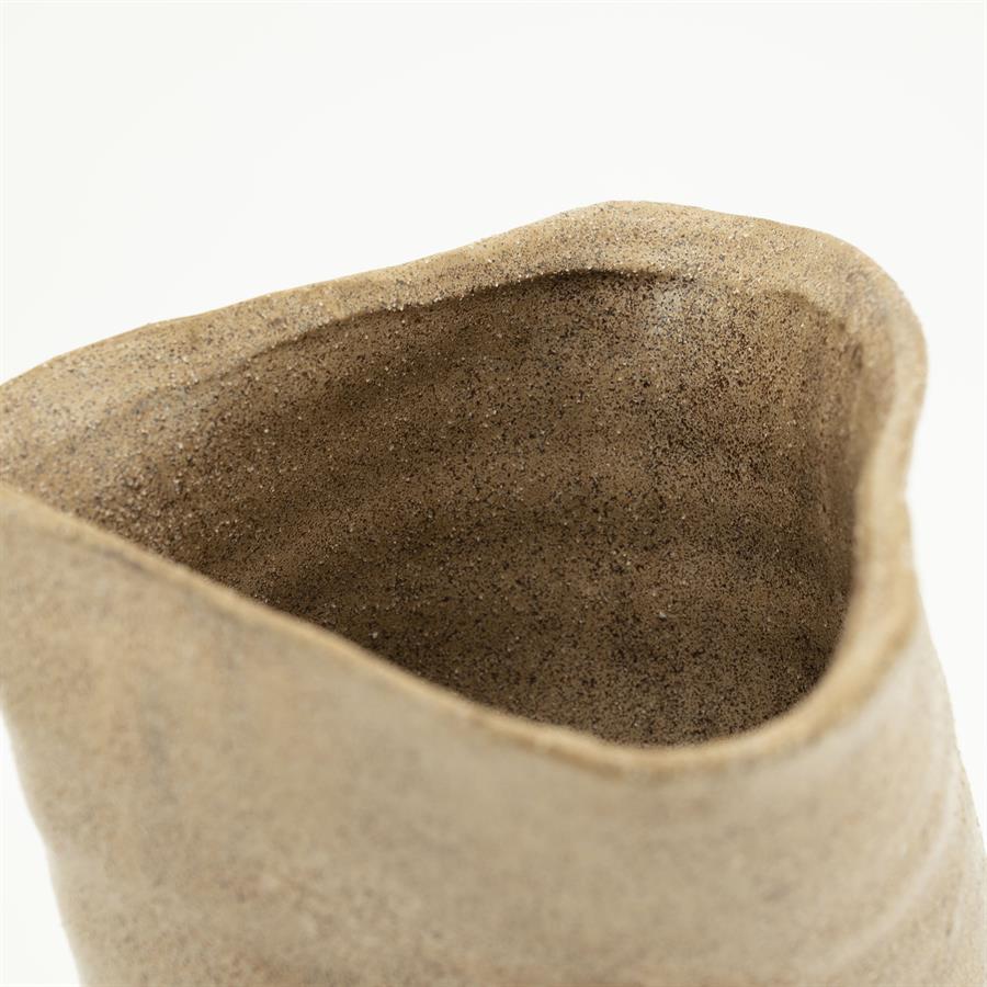 By Boo Songa Large – Brown