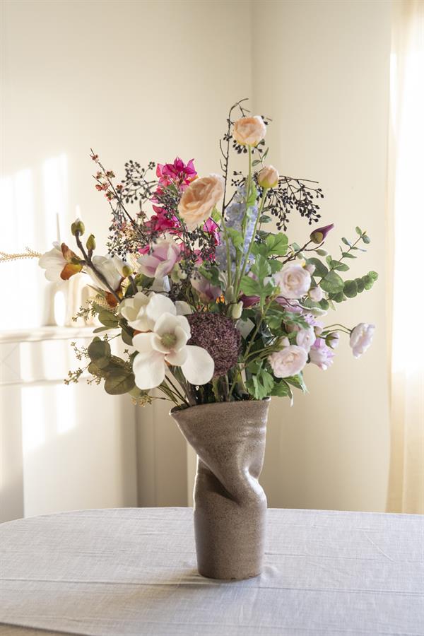 By Boo Songa Large – Brown