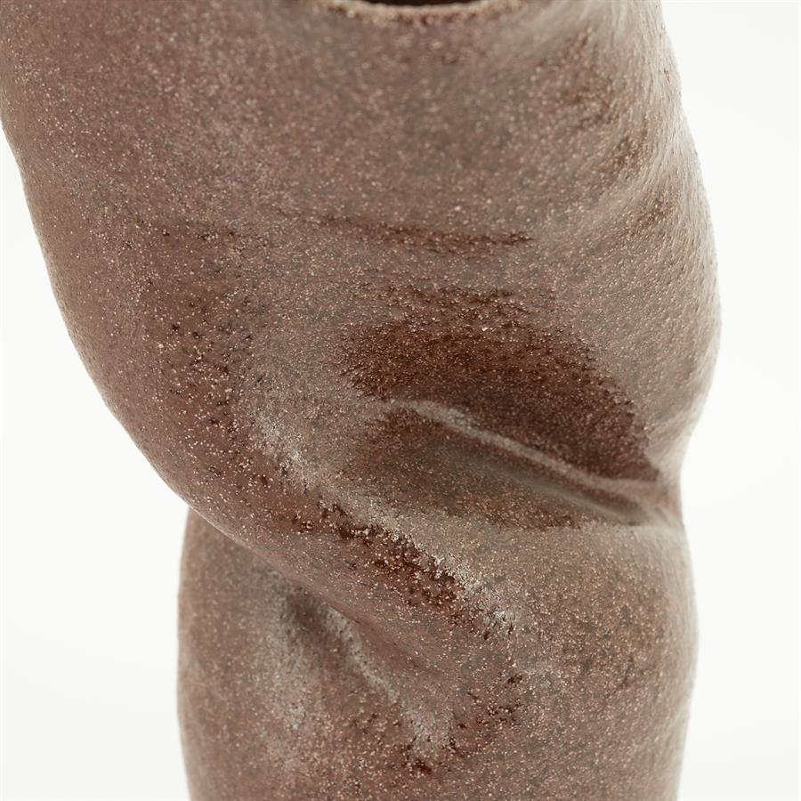 By Boo Songa Large – Burgundy