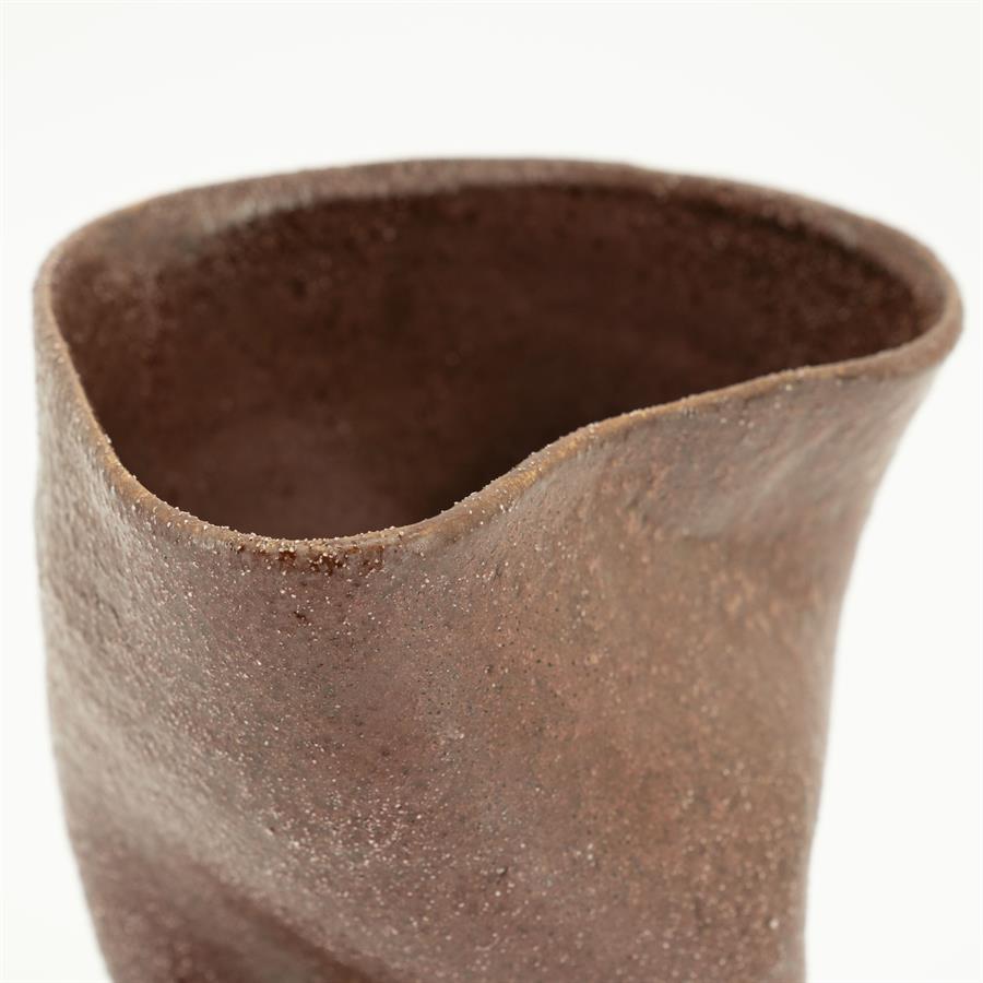 By Boo Songa Large – Burgundy