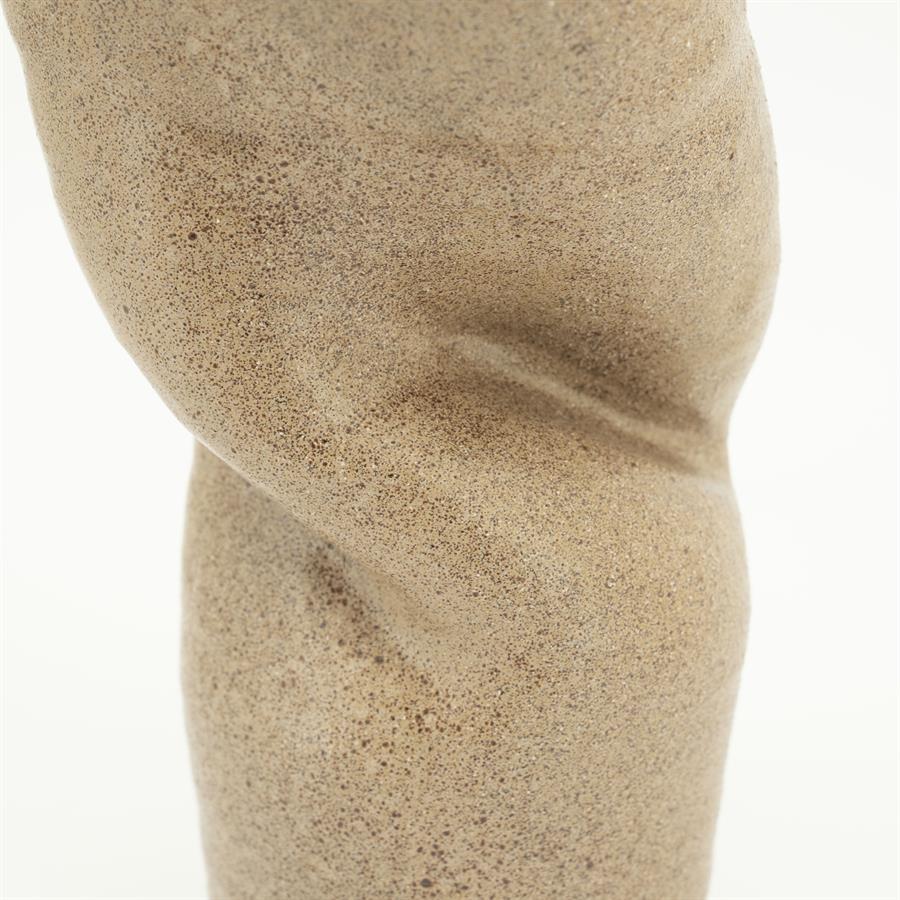 By Boo Songa Small – Brown