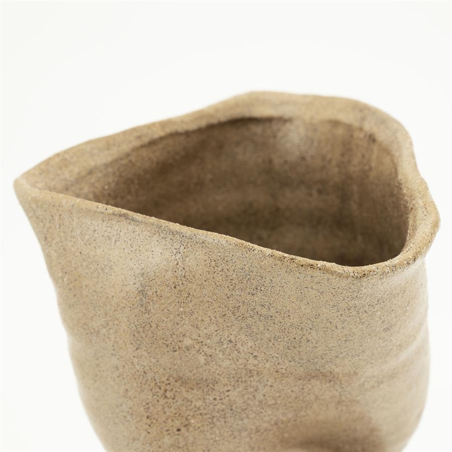 By Boo Songa Small – Brown