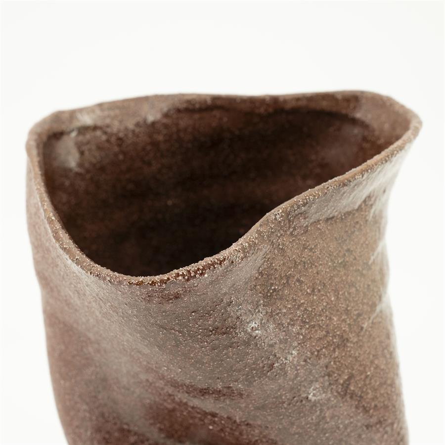 By Boo Songa Small – Burgundy