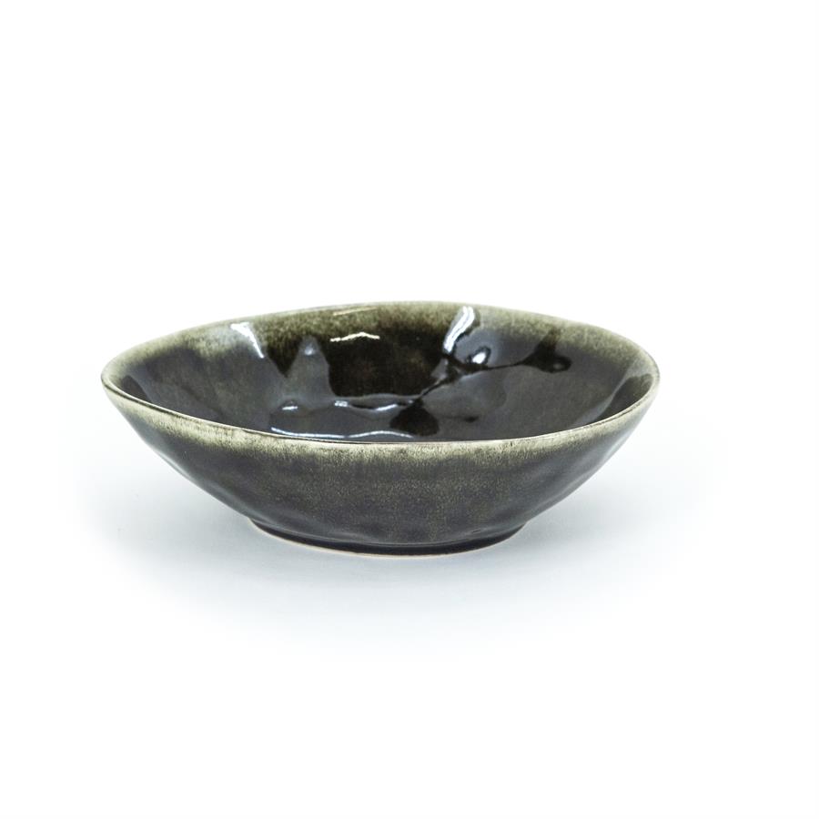 By Boo Soup Bowl Daze – Black