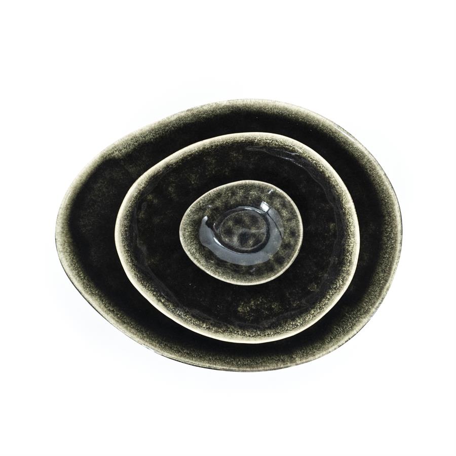 By Boo Soup Bowl Daze – Black