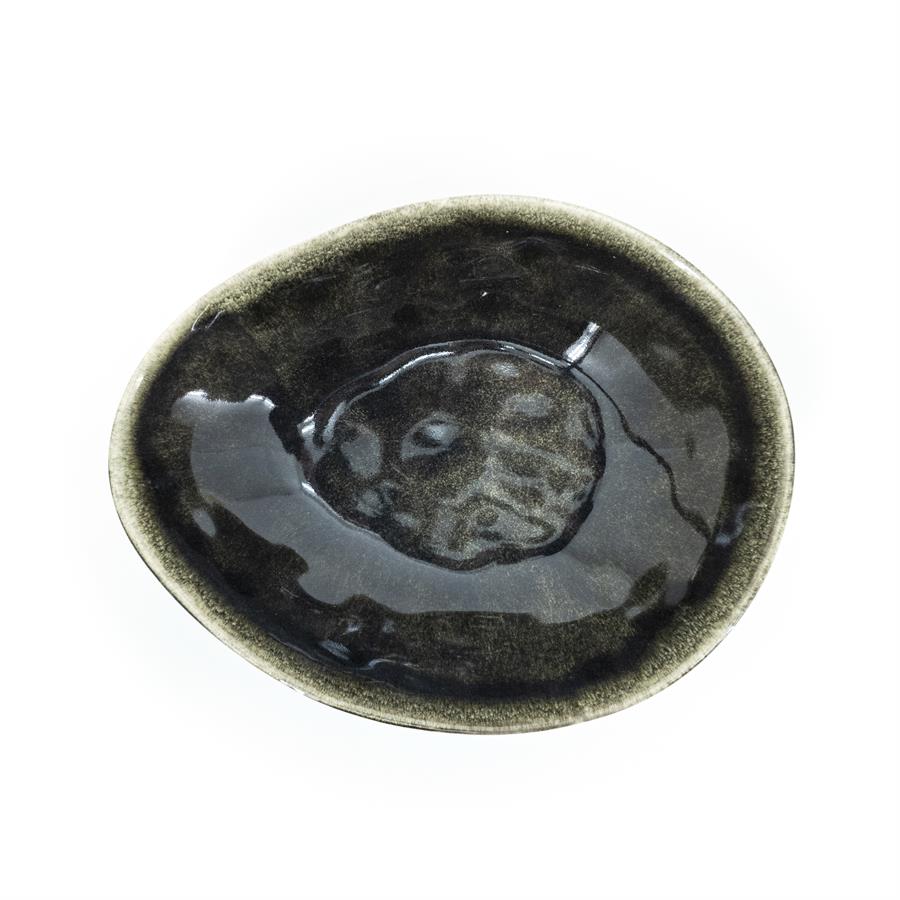 by boo Soup bowl Daze – black