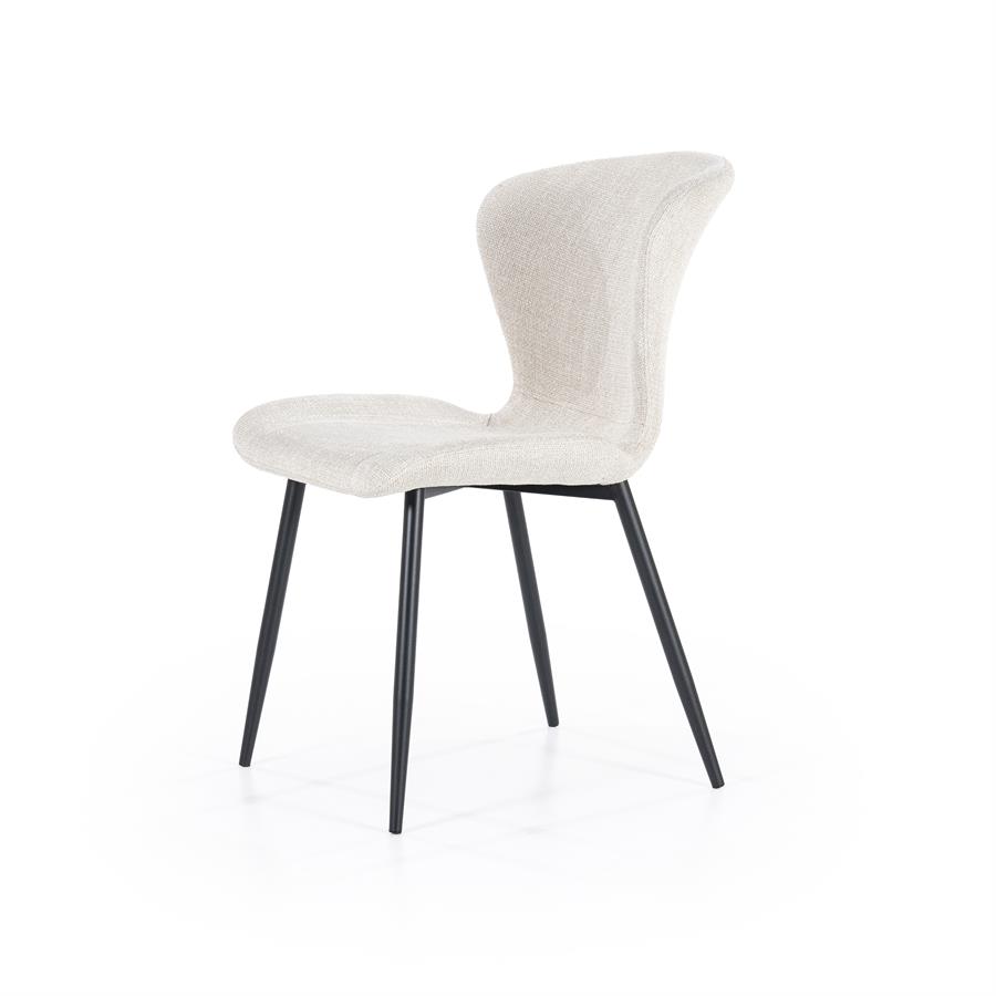 By Boo Spinner – Beige