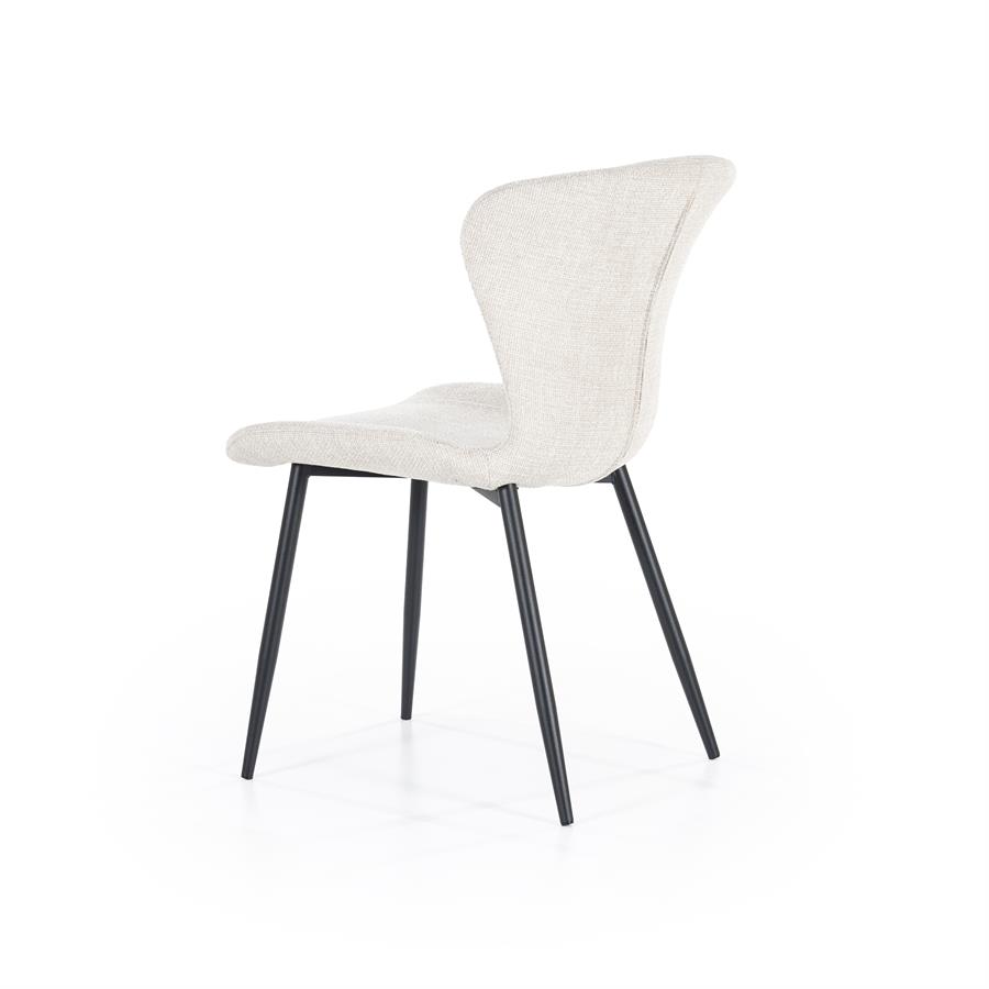 By Boo Spinner – Beige