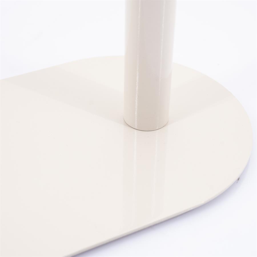 By Boo Spot Small – Beige