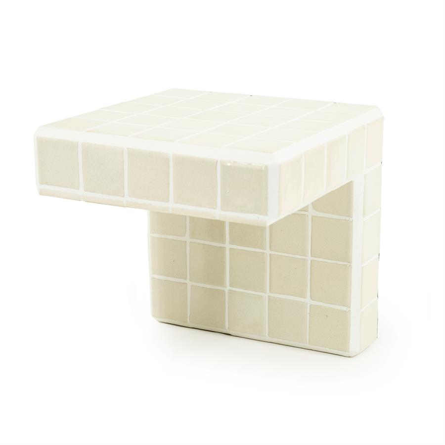 By Boo Staxx – Beige