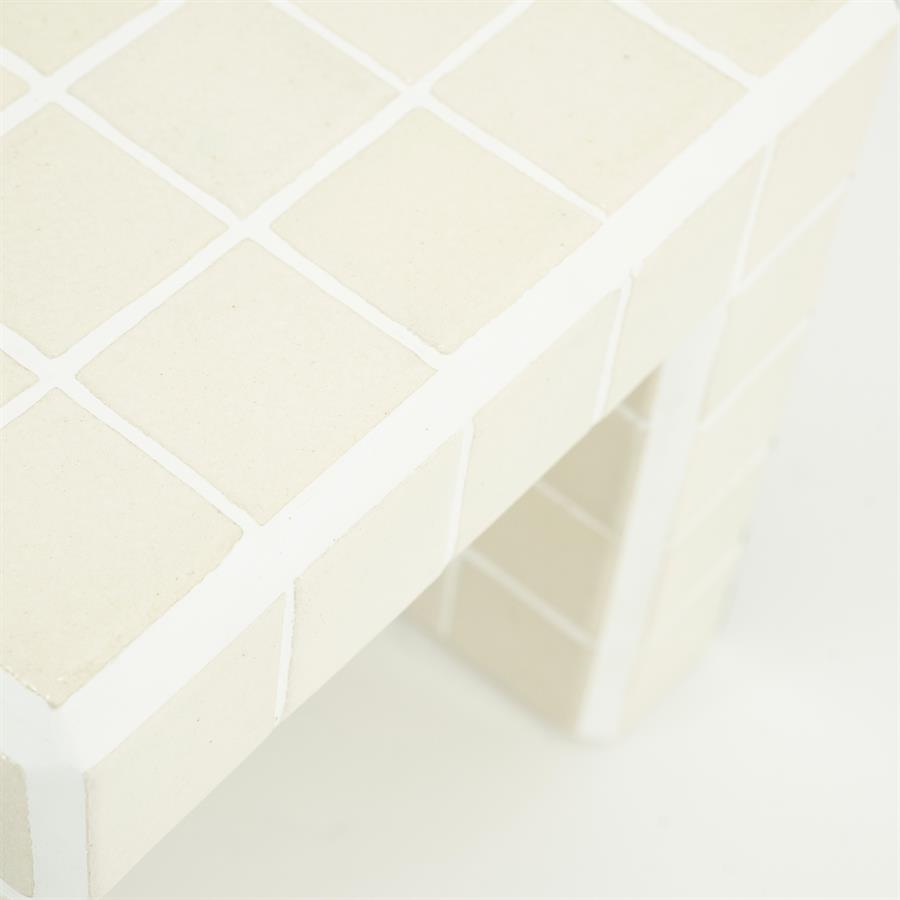 By Boo Staxx – Beige