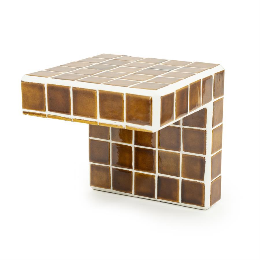 By Boo Staxx – Mustard