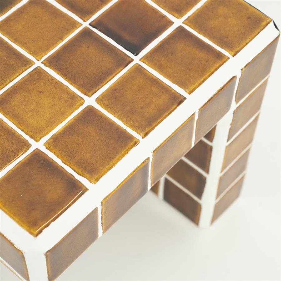 By Boo Staxx – Mustard