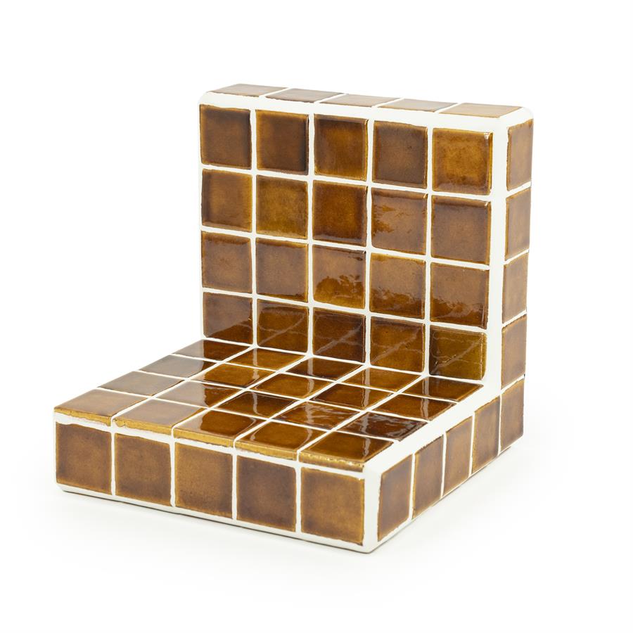 by boo Staxx – mustard