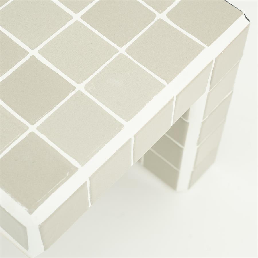 By Boo Staxx – Taupe