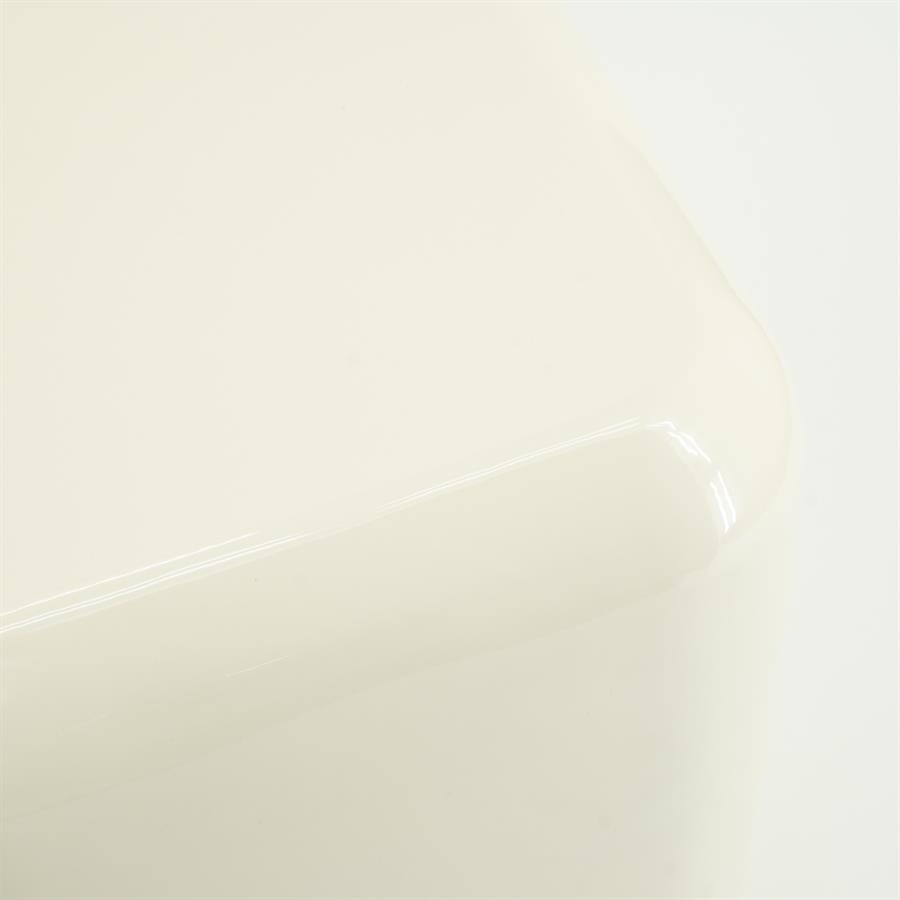 By Boo Stool Dixon – Beige