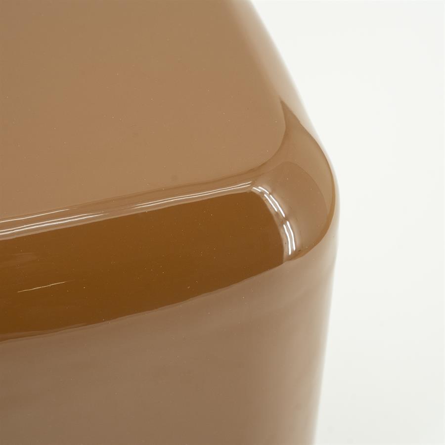 By Boo Stool Dixon – Mustard